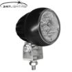 Picture of 3" LED Round Work Lamp